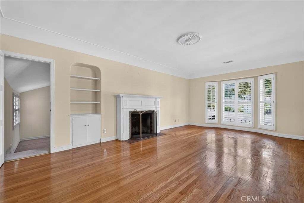 Casa a Glendale, California, Stati Uniti 4 - 18682830