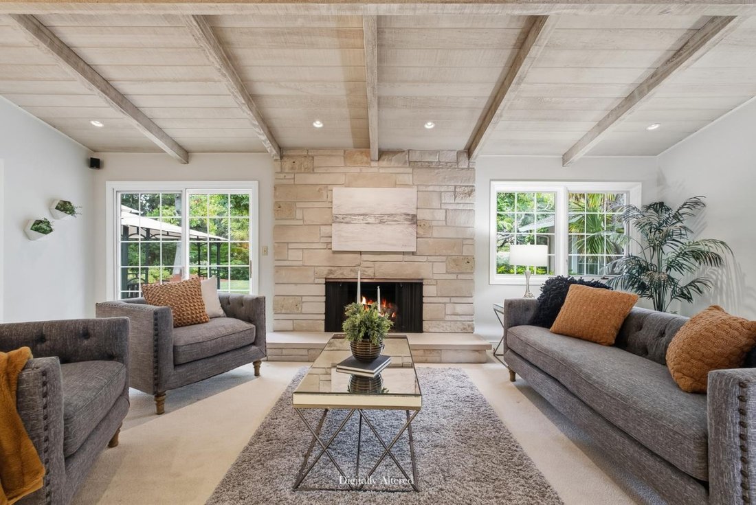 House in Saratoga, California, United States 5 - 18682684