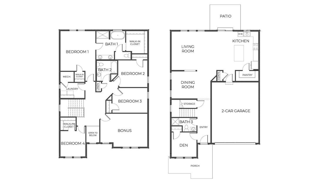 House in Spokane, Washington, United States 2 - 18681998