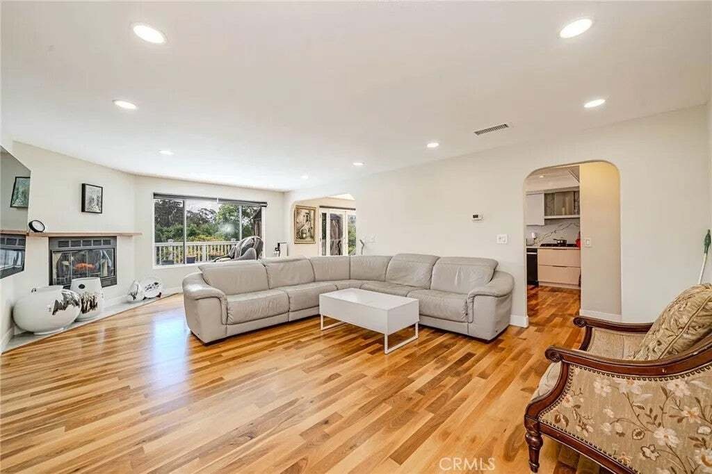 Maison à Fullerton, Californie, États-Unis 4 - 18044412