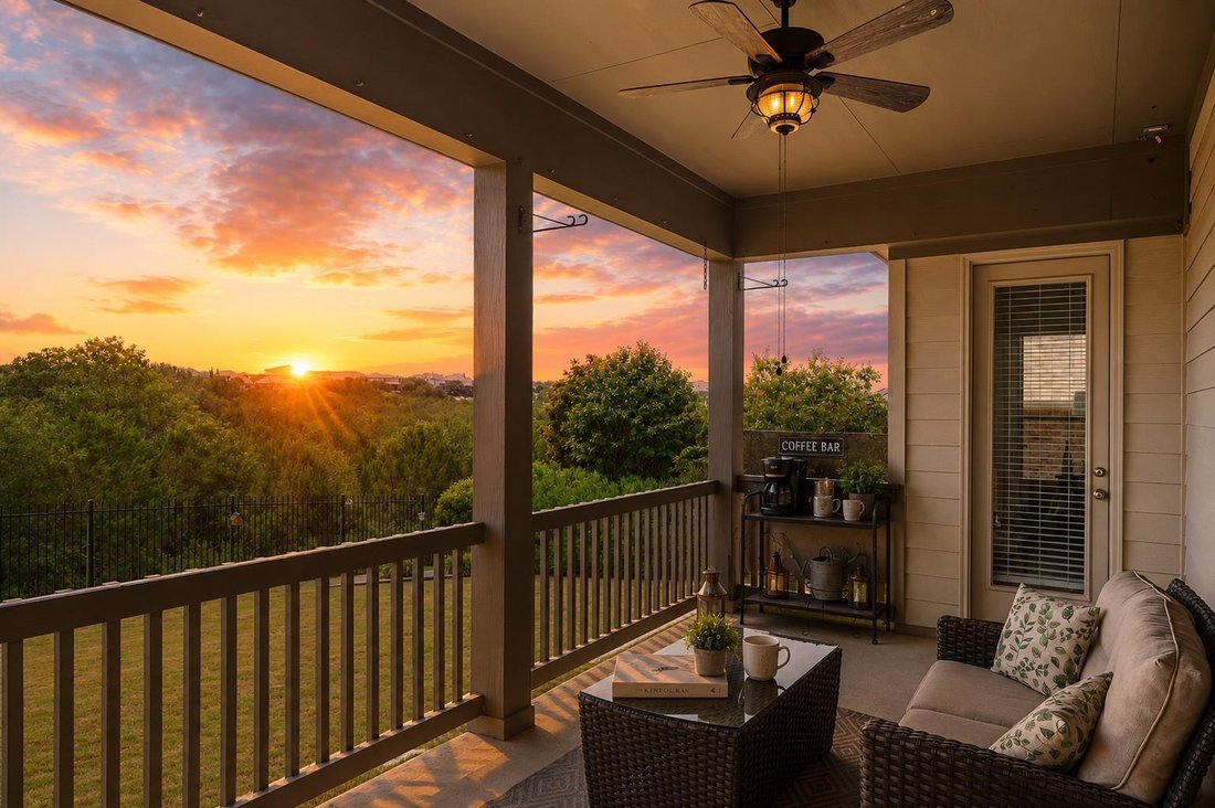 House in Spicewood, Texas, United States 1 - 18680955