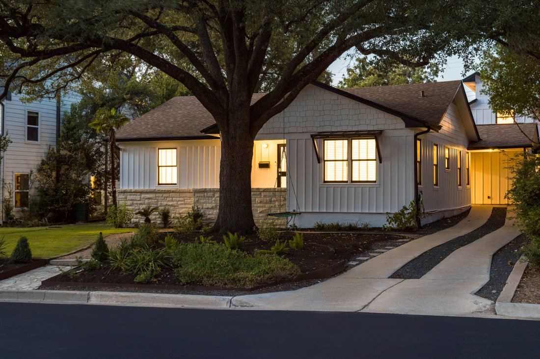 House in Austin, Texas, United States 4 - 18681665