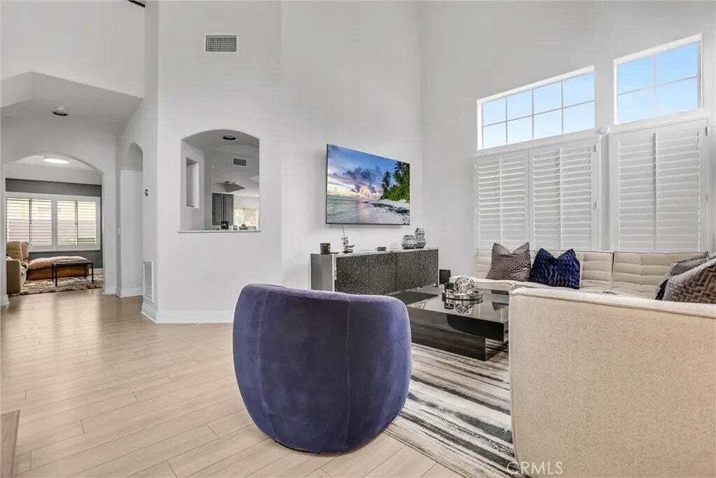 House in Bell Canyon, California, United States 5 - 18680761