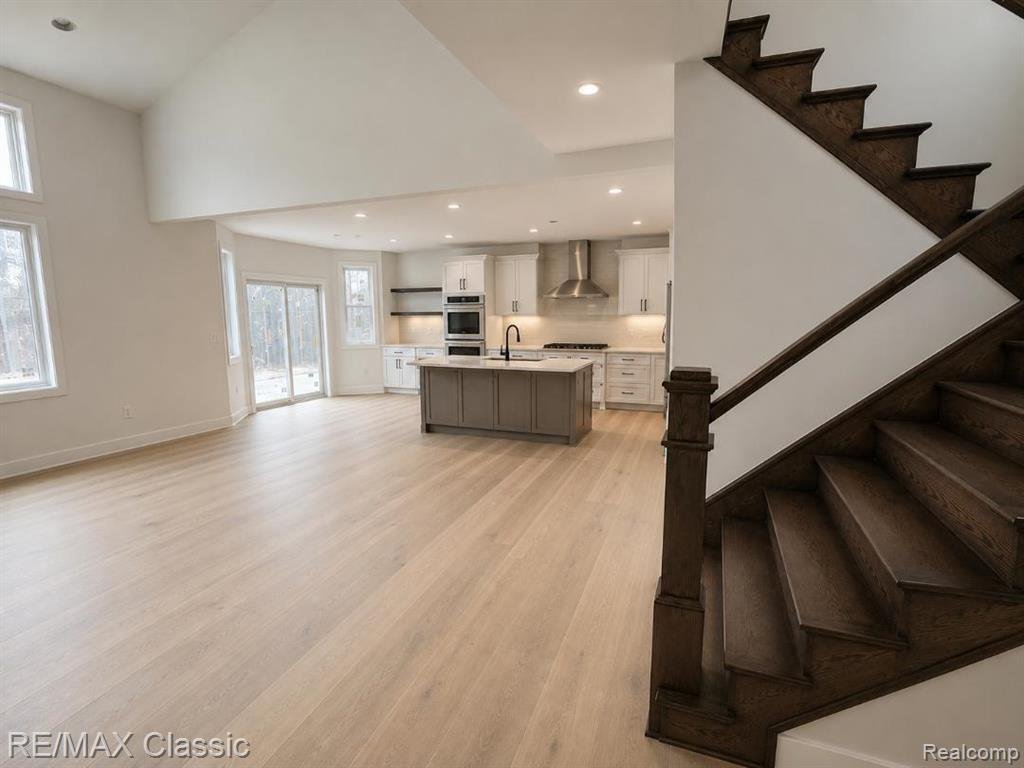 Haus in Milford Charter Township, Michigan, Vereinigte Staaten 2 - 18308110