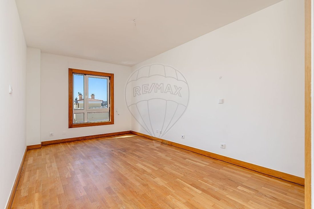 Apartment in Lumiar, Lisbon, Portugal 4 - 18680595