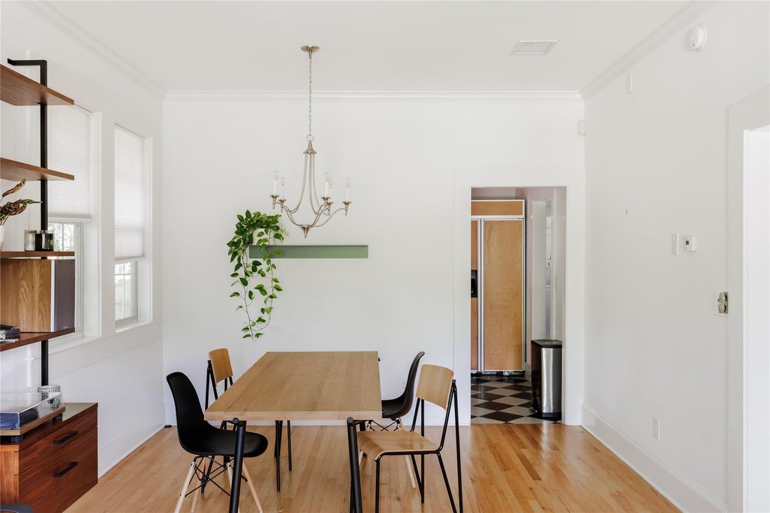 House in Austin, Texas, United States 3 - 18683258