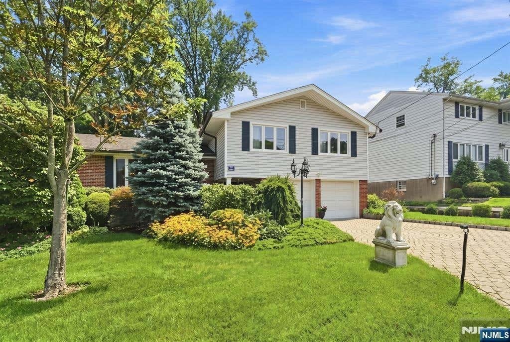 House in Englewood Cliffs, New Jersey, United States 1 - 18684315