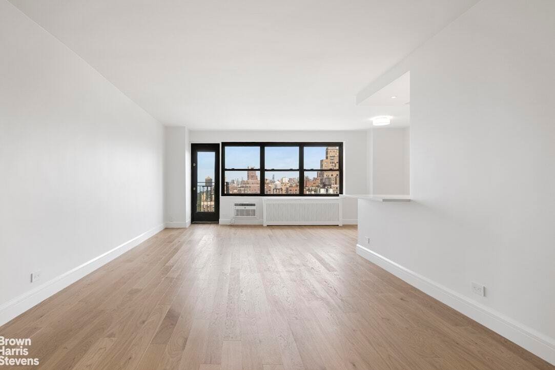 Co Op in New York, New York, United States 1 - 18682458