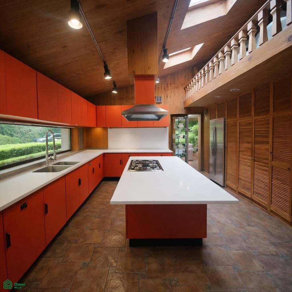 Condo in Rincón Verde, State of Mexico, Mexico 3 - 17426715