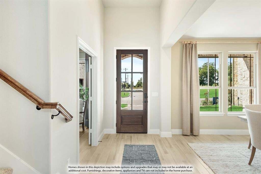House in Waxahachie, Texas, United States 3 - 18682901
