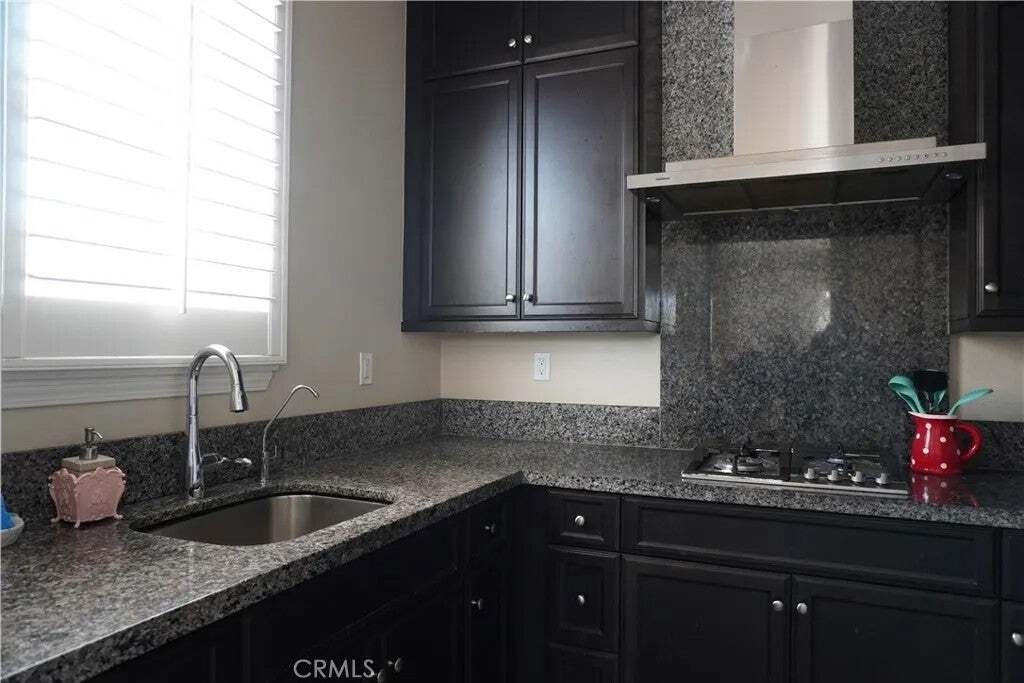 House in Chino Hills, California, United States 5 - 18682779