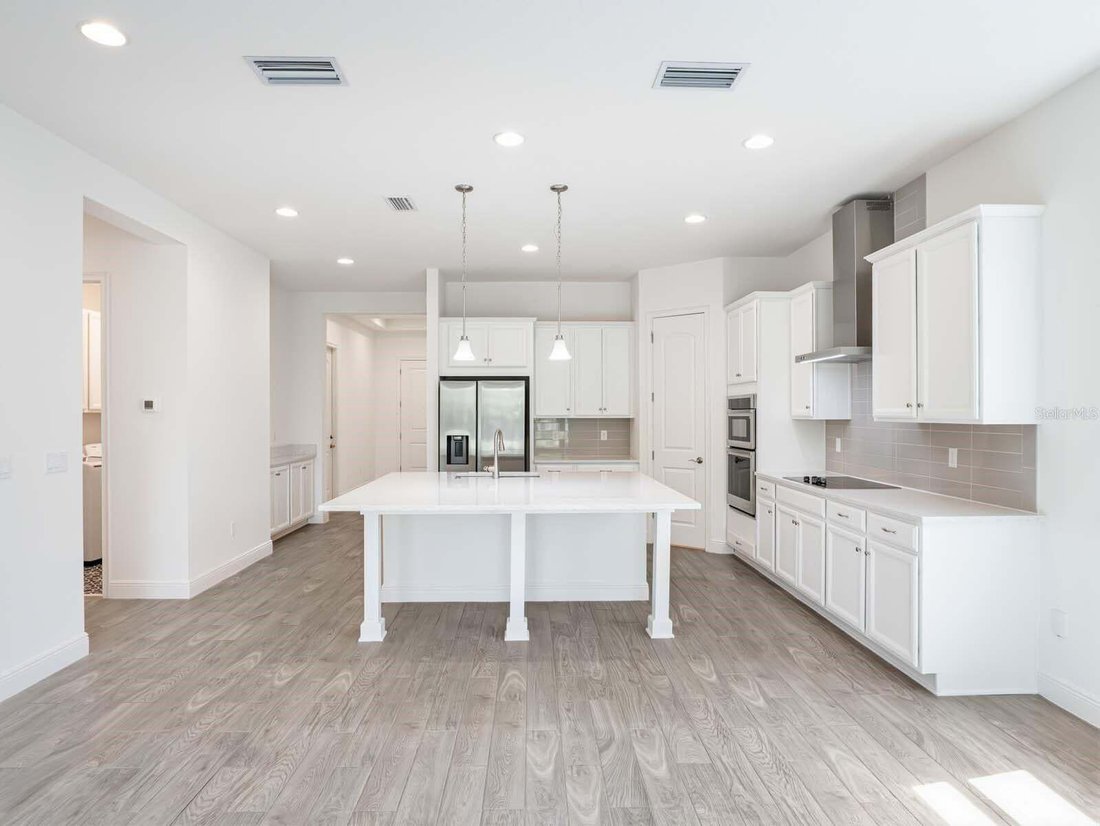 House in Orlando, Florida, United States 5 - 18682578
