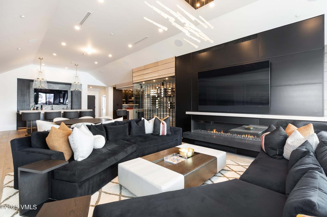 Condo in Edwards, Colorado, United States 2 - 18681869