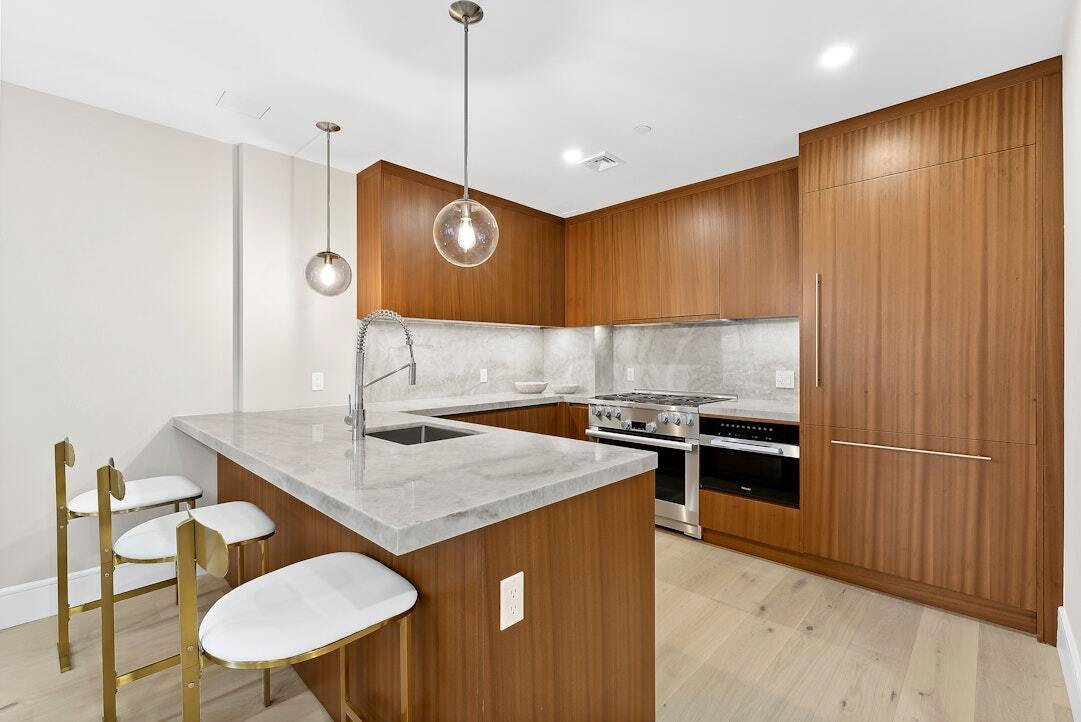 Condo in New York, New York, United States 3 - 18682468