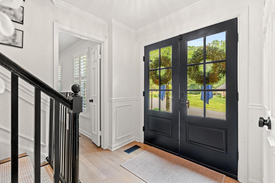 House in Oakton, Virginia, United States 4 - 18681460