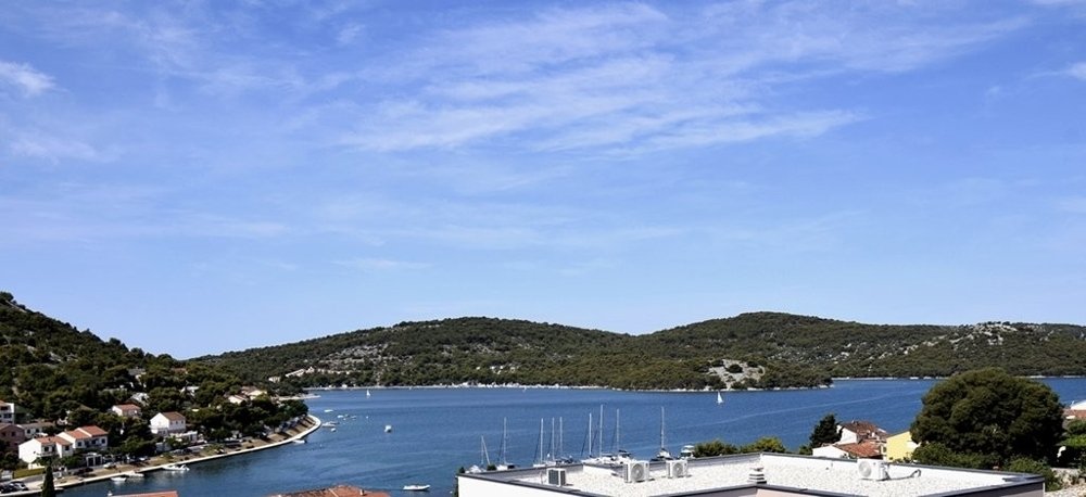 House in Murter, Sibenik-Knin County, Croatia 3 - 18683355