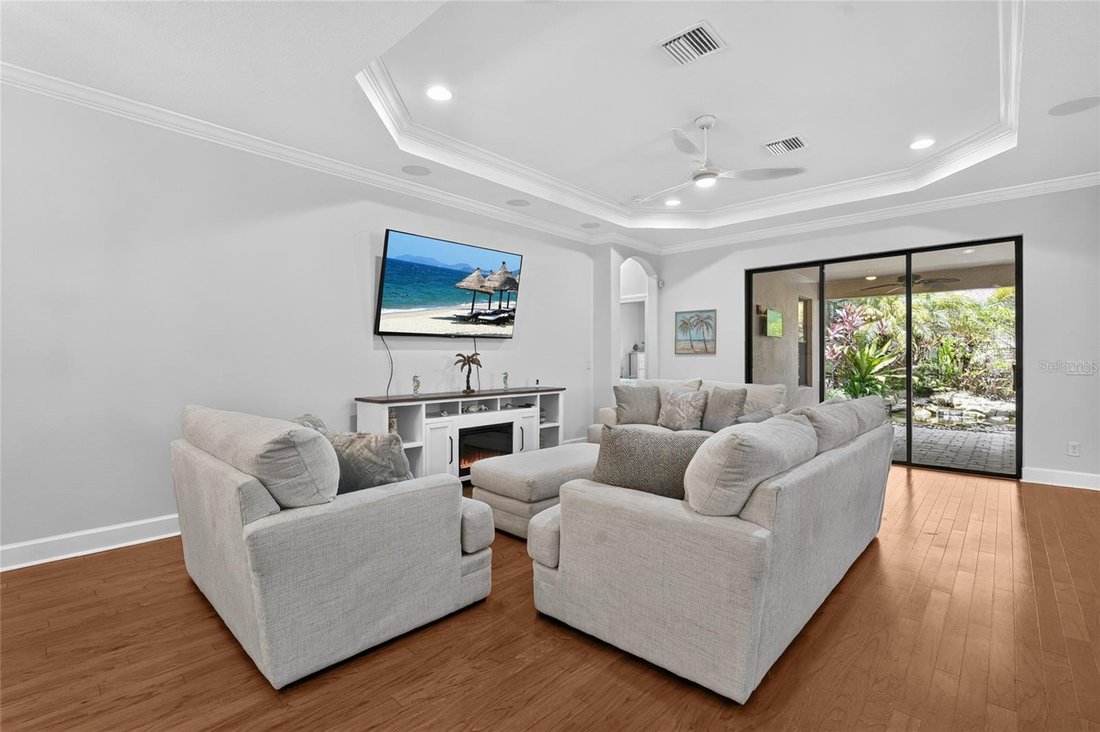 House in Bradenton, Florida, United States 5 - 18680489