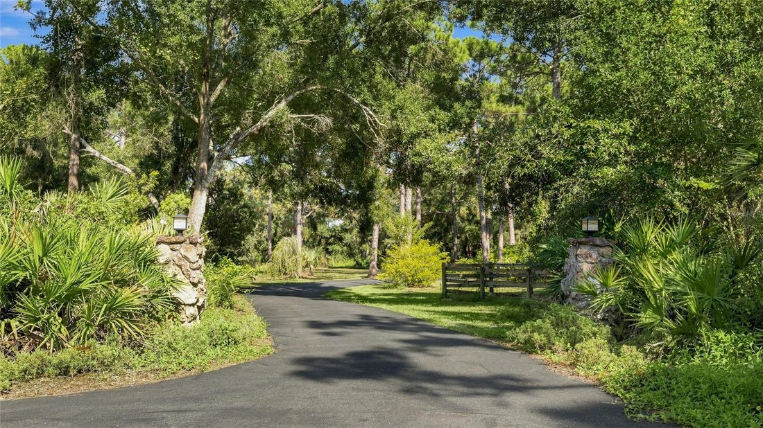 House in Sarasota, Florida, United States 4 - 18680499
