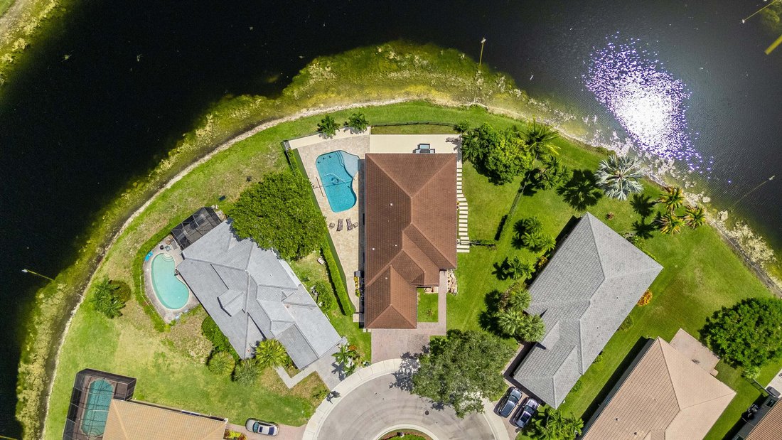 Casa a Parkland, Florida, Stati Uniti 4 - 18682346