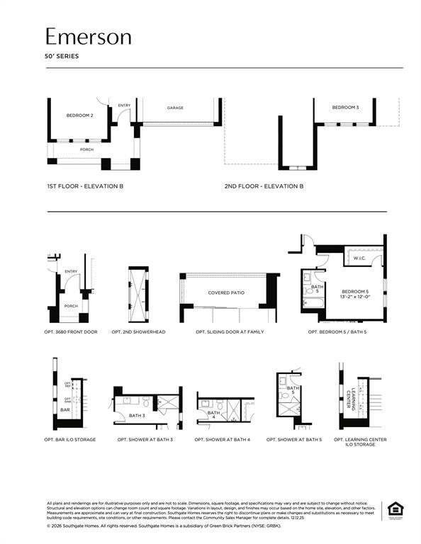 House in McKinney, Texas, United States 3 - 18682872