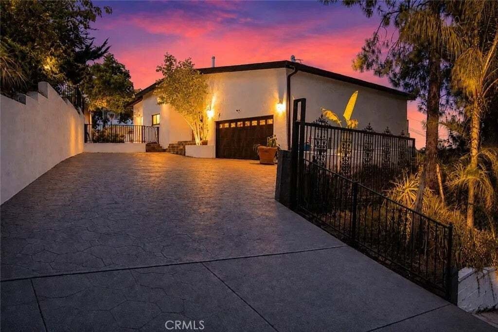 House in Los Angeles, California, United States 1 - 18671476