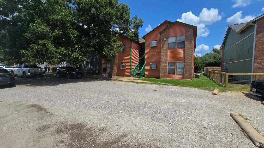Austin, Texas, United States 5 - 18682721