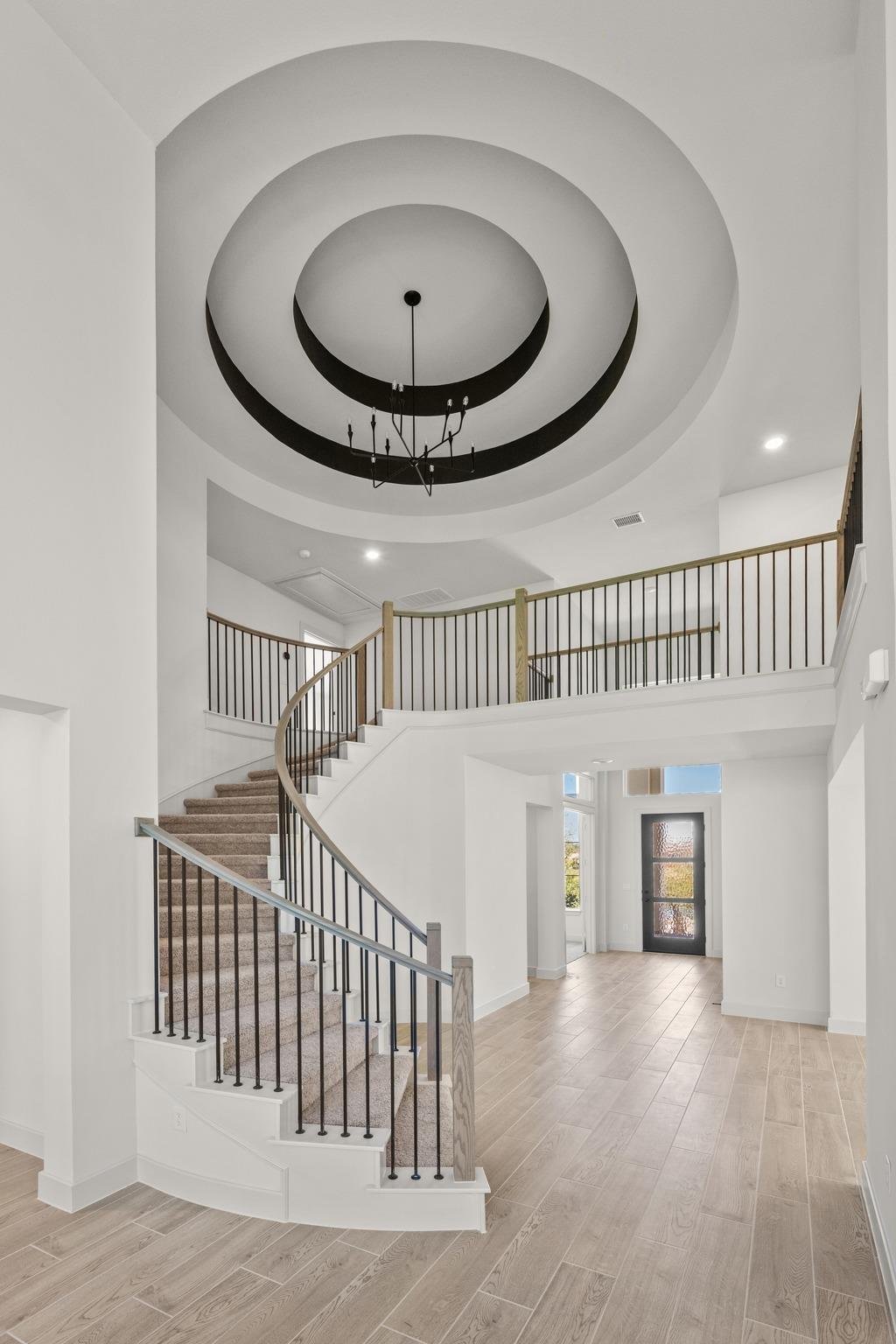 Casa en Spicewood, Texas, Estados Unidos 3 - 18095026