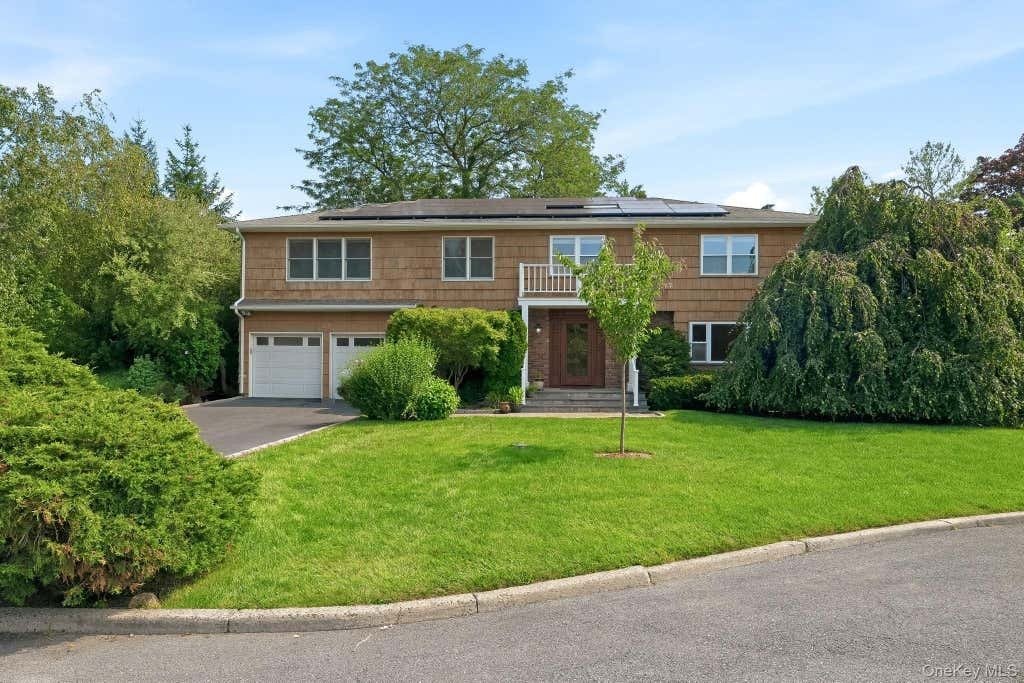 House in Scarsdale, New York, United States 2 - 18684263
