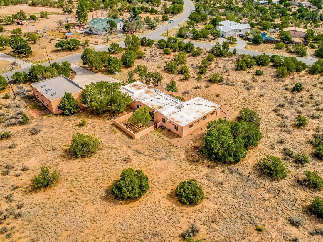 House in White Rock, New Mexico, United States 4 - 18682004