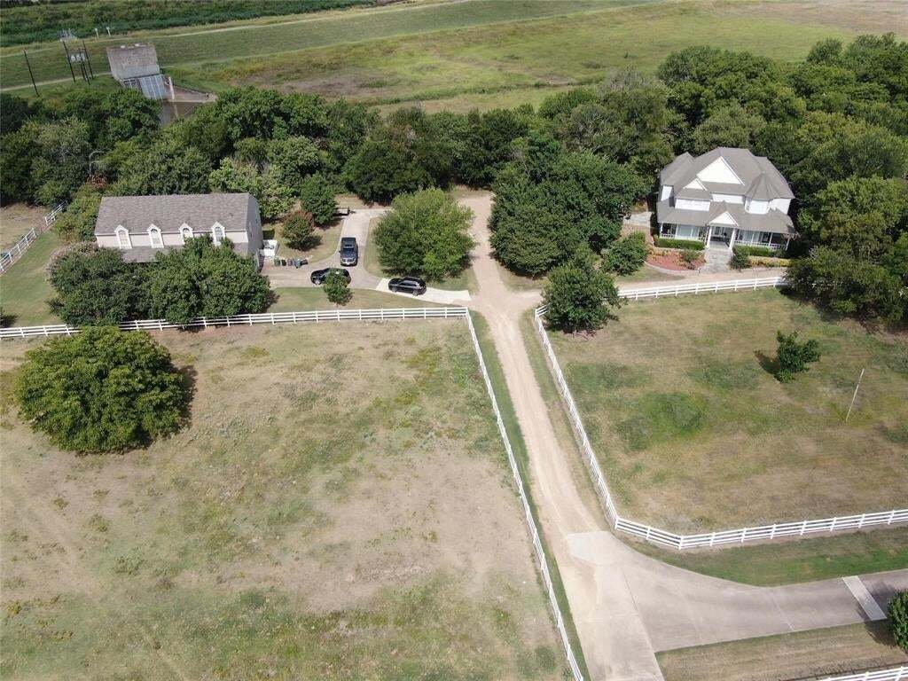 House in Fort Worth, Texas, United States 1 - 18682941