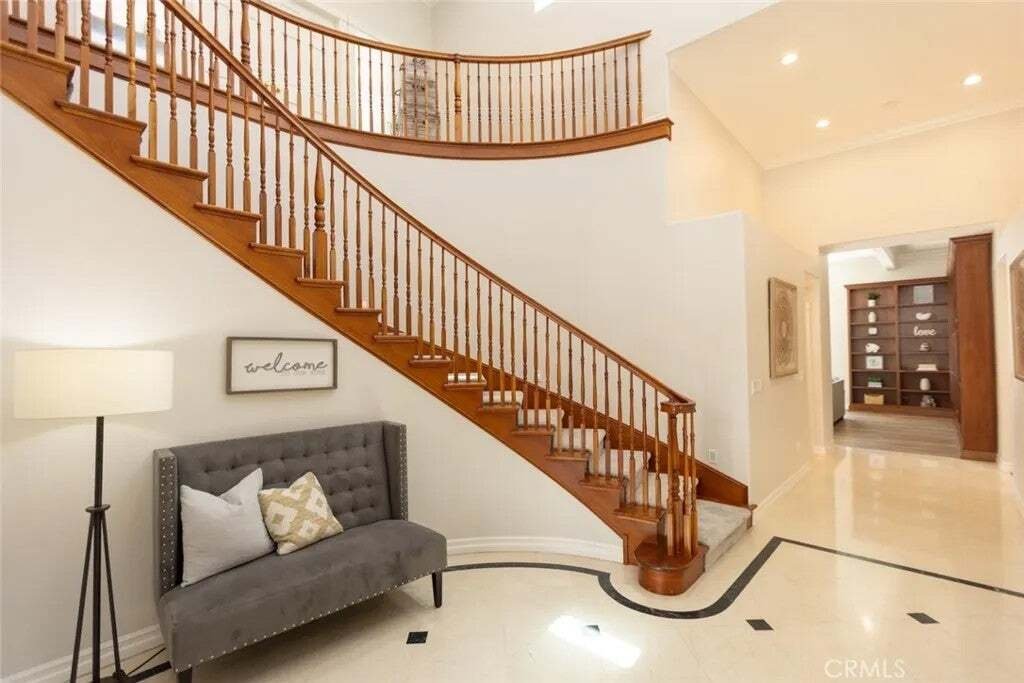 House in Santa Ana, California, United States 4 - 18682827