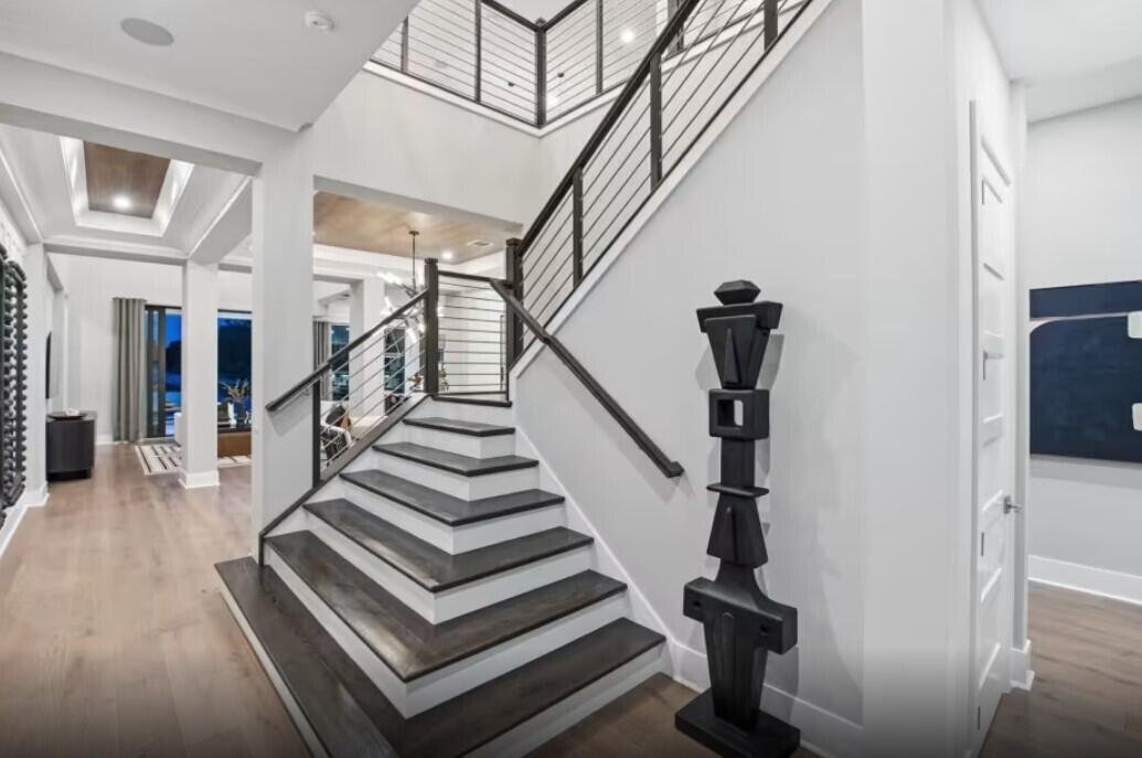 House in Wellington, Florida, United States 4 - 18682354