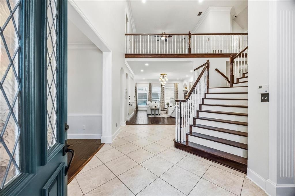 House in Plano, Texas, United States 3 - 18682877