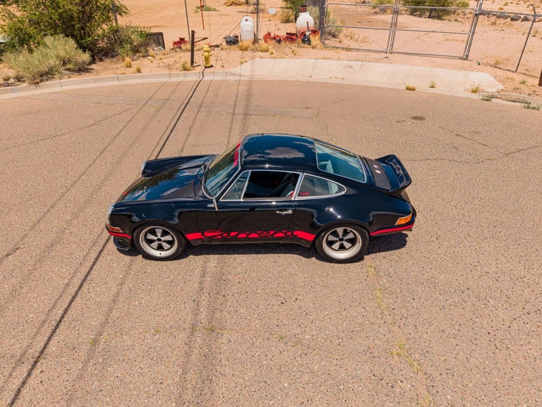 Coupe in Albuquerque, NM, United States 2 - 18683995