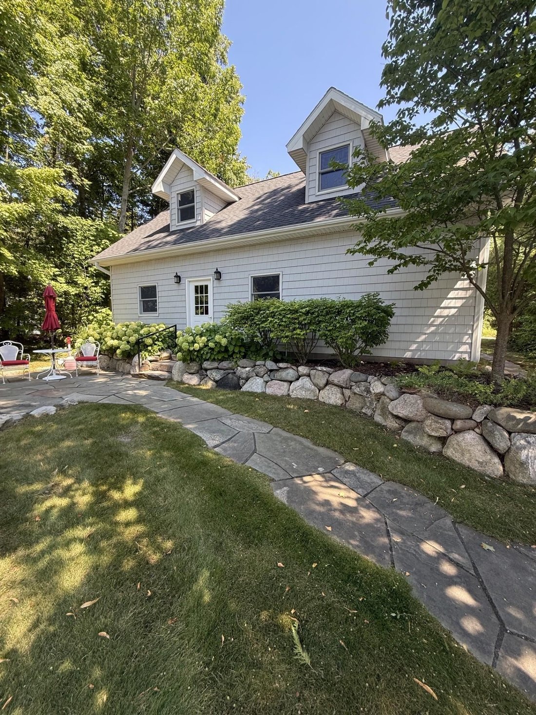 House in Cheboygan, Michigan, United States 5 - 18682249