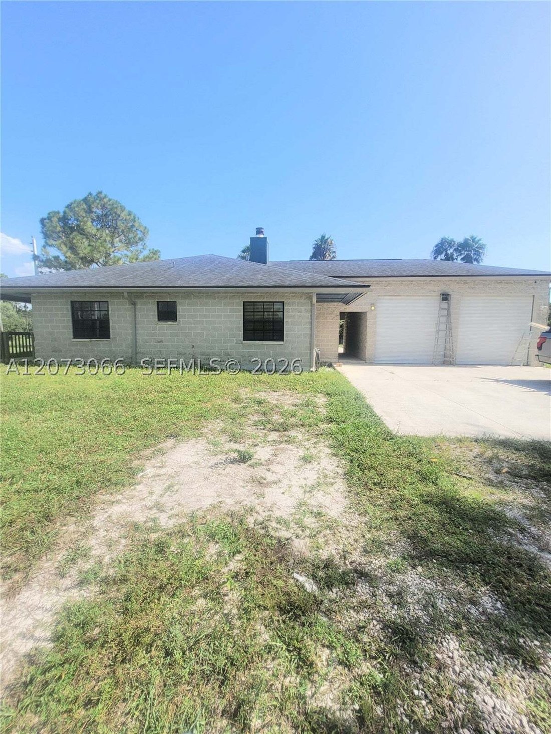 House in Loxahatchee, Florida, United States 4 - 18680359