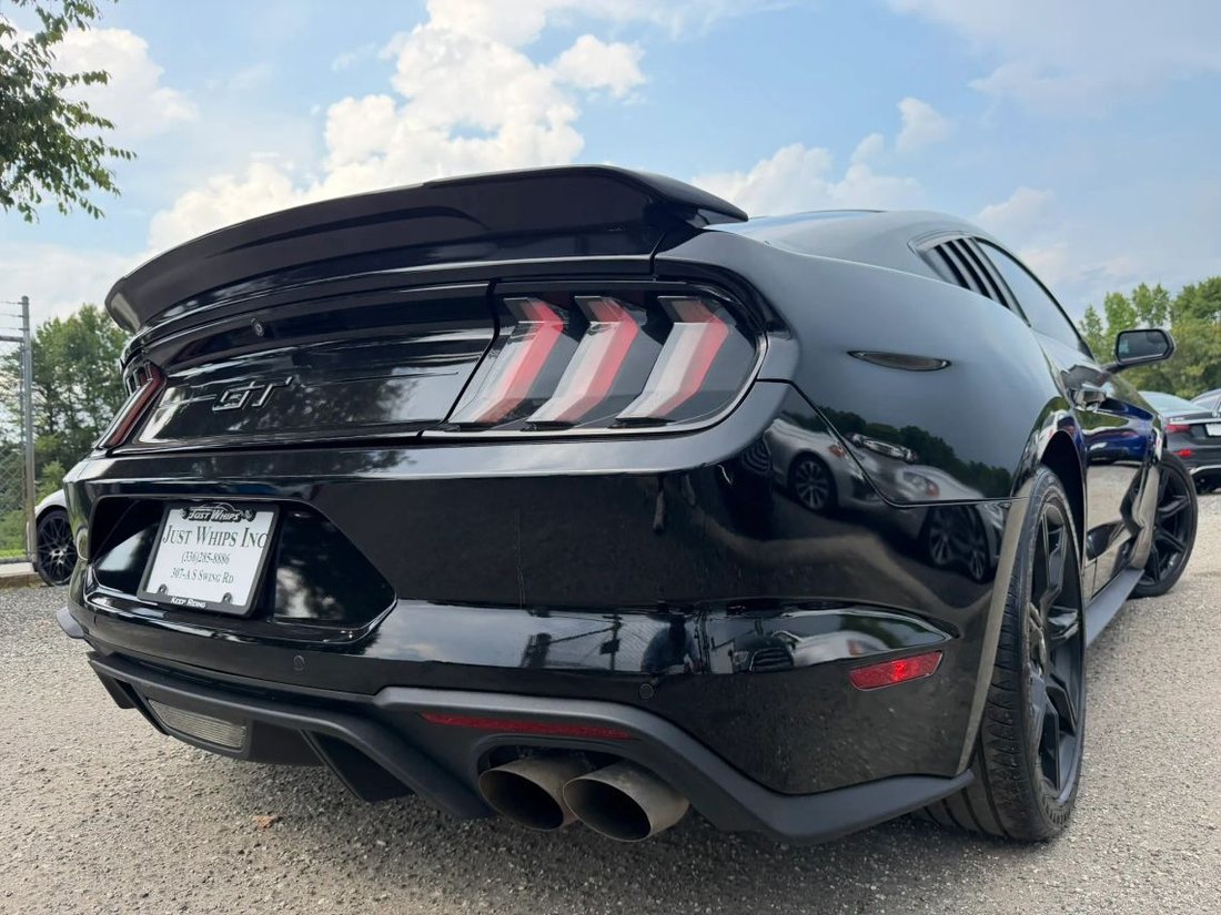 Coupe in Greensboro, NC, United States 5 - 18684032