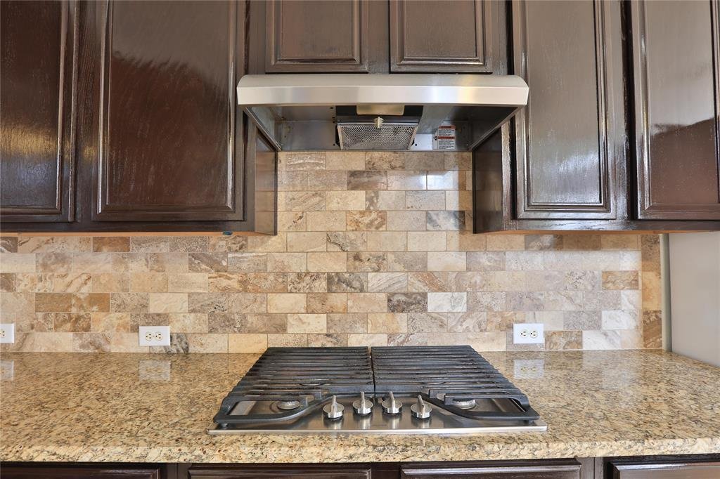 House in Plano, Texas, United States 4 - 18682906