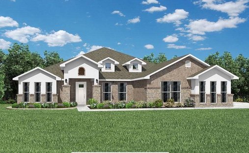 Casa a Rogers, Arkansas, Stati Uniti 1