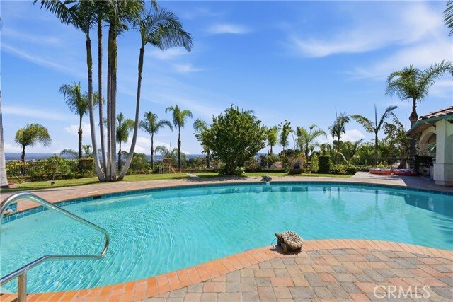 Hacienda Heights, California, United States 2 - 18681657