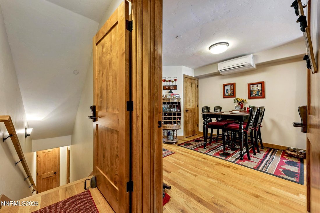 Condo in Stateline, Nevada, United States 2 - 18680197
