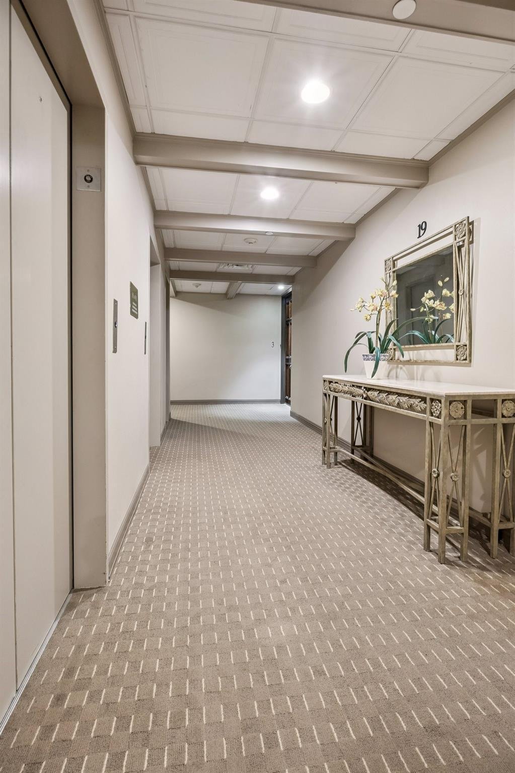 Condo in Houston, Texas, United States 3 - 18683228