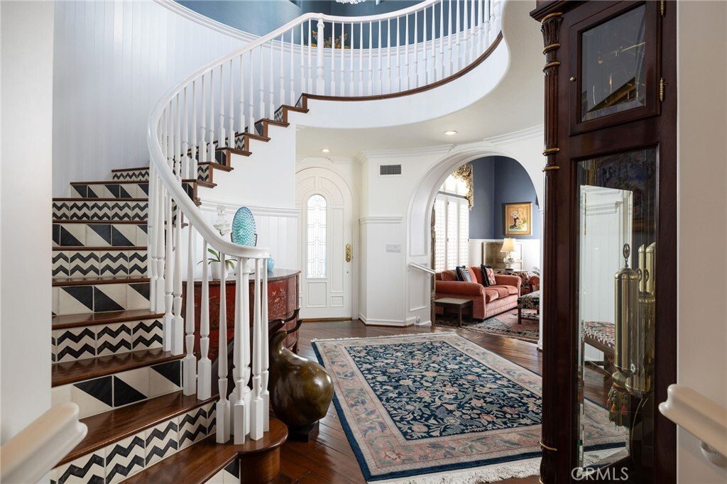 House in Huntington Beach, California, United States 3 - 18681654