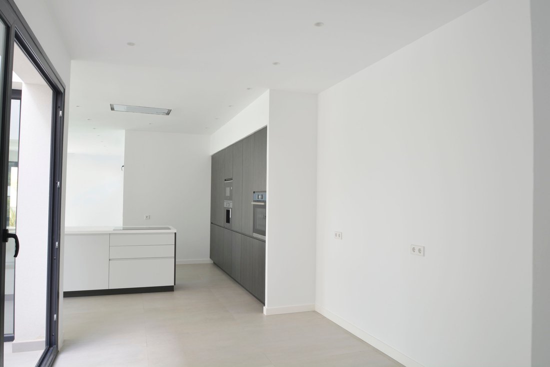 Casa a Elviria-Cabopino, Marbella, Spagna 4 - 18680620