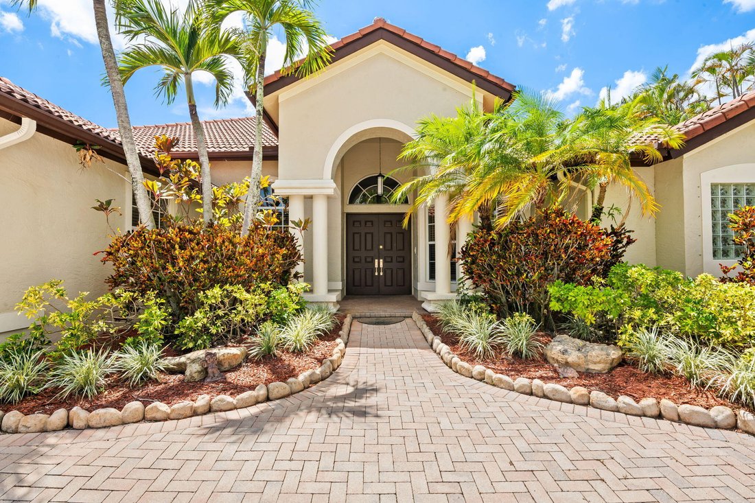 House in Boca Raton, Florida, United States 2 - 18680582
