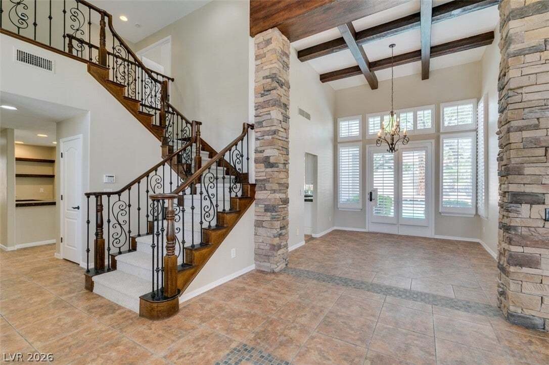 House in Las Vegas, Nevada, United States 5 - 18682108