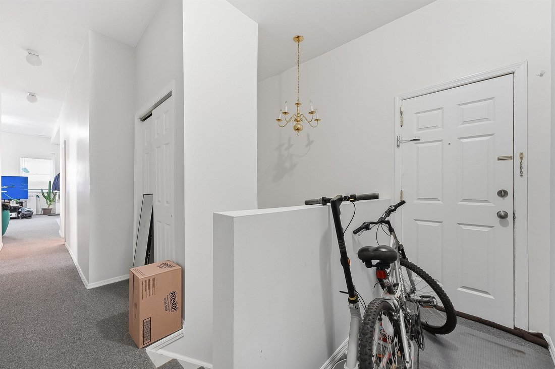 Apartment in Jersey City, New Jersey, United States 4 - 18681234