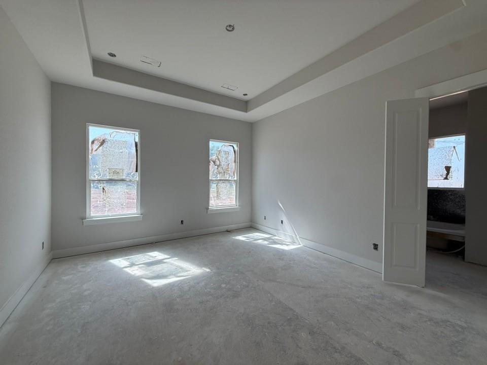 House in Weatherford, Texas, United States 5 - 18597657