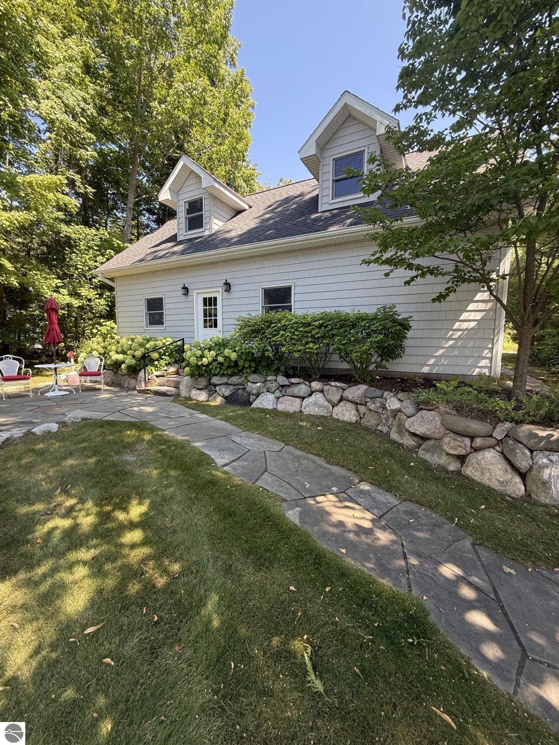 Maison à Cheboygan, Michigan, États-Unis 5 - 18681809