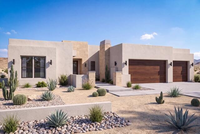Casa a Hurricane, Utah, Stati Uniti 4 - 18303774